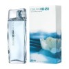 Парфумована вода жіноча Kenzo L'Eau Kenzo Pour Homme, 100 мл